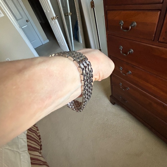 ESQ vintage ladies watch - Picture 13 of 13